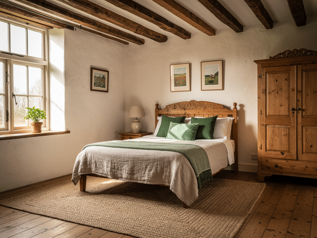 Famille fermelescaperies profitant d'un moment convivial à la ferme